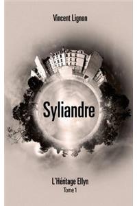 Syliandre