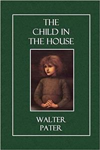The Child in the House