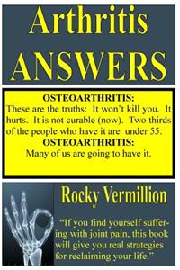 Arthritis Answers