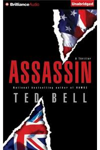 Assassin