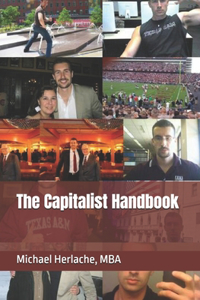 The Capitalist Handbook