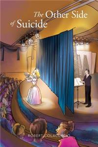 Other Side of Suicide