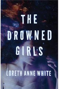 Drowned Girls