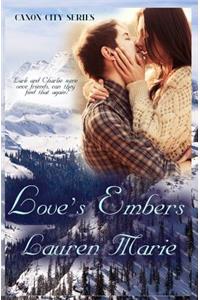 Love's Embers