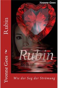 Rubin