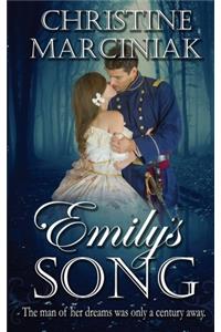 Emily's Song