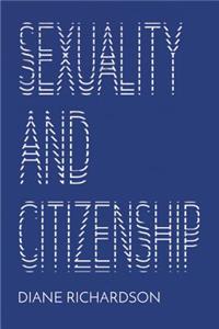 Sexuality and Citizenship