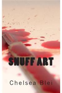 Snuff Art