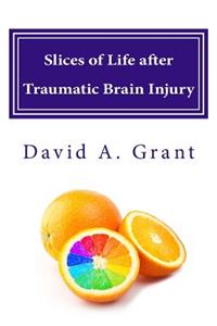 Slices of Life after Traumatic Brain Injury