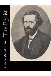 The Egoist