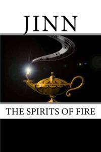 Jinn