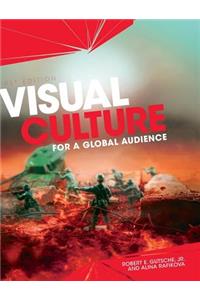 Visual Culture for a Global Audience