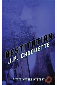 Restitution