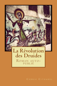 La Révolution des Druides