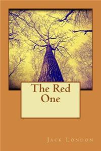 Red One
