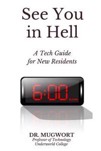 See You in Hell