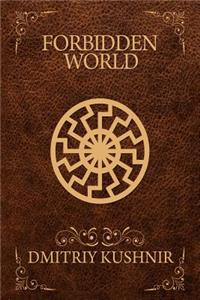 Forbidden World