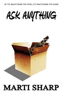 Ask Anything