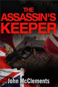 Assassin's Keeper