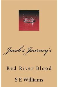 Jacob's Journey's