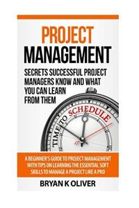 Project Management