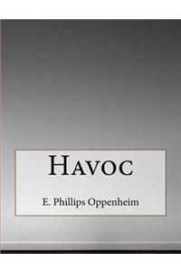 Havoc