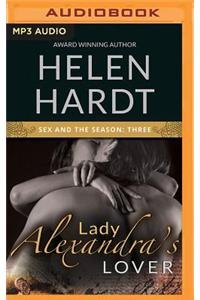Lady Alexandra's Lover