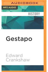 Gestapo