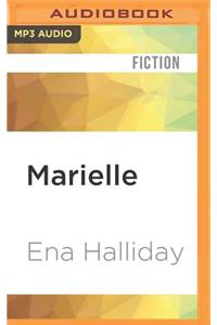 Marielle
