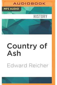 Country of Ash