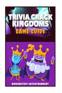 Trivia Crack Kingdoms Game Guide