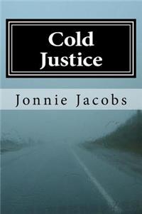 Cold Justice