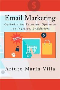 Email Marketing