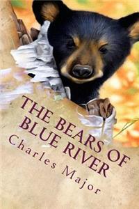 Bears of Blue River