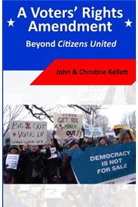 A Voters' Rights Amendment