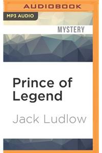 Prince of Legend