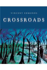 Crossroads