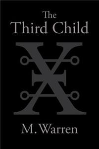 Third Child