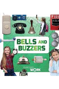 Bells and Buzzers