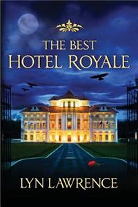 Best Hotel Royale