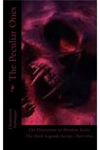The Peculiar Ones