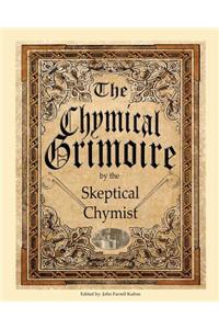 The Chymical Grimoire