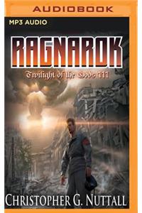 Ragnarok