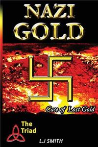 Nazi Gold