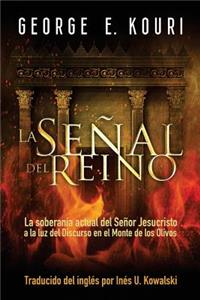 Senal Del Reino