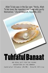 Tuhfatul Banaat