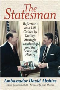 Statesman