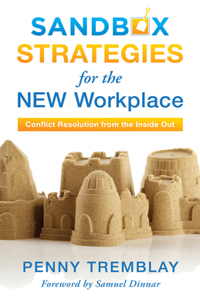 Sandbox Strategies for the New Workplace