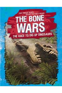 The Bone Wars