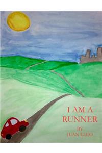 I am a Runner